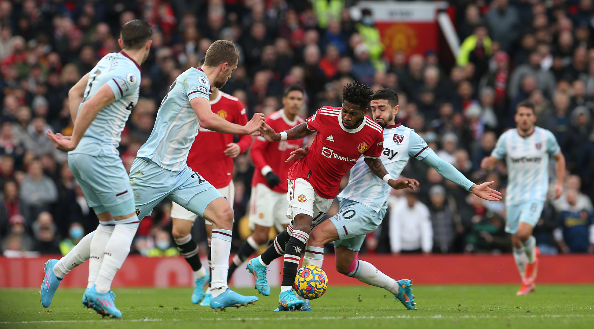 后蕴藏着诸 后蕴藏着诸