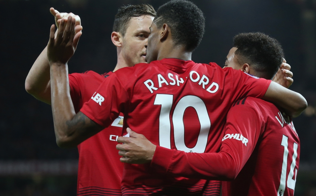 项目结束后 项目结束后