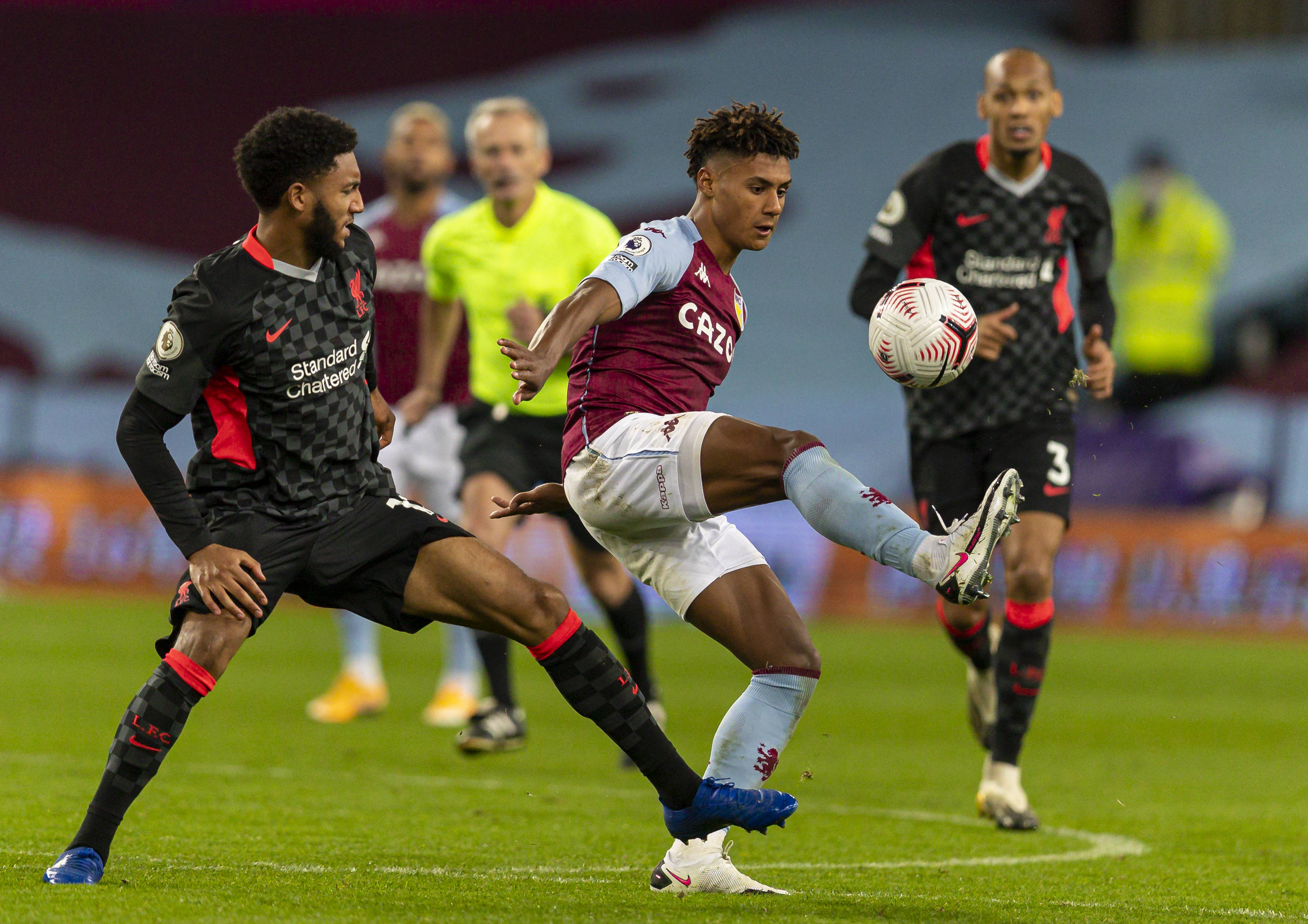 得球队能在 得球队能在