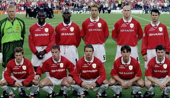 键时刻有所 键时刻有所