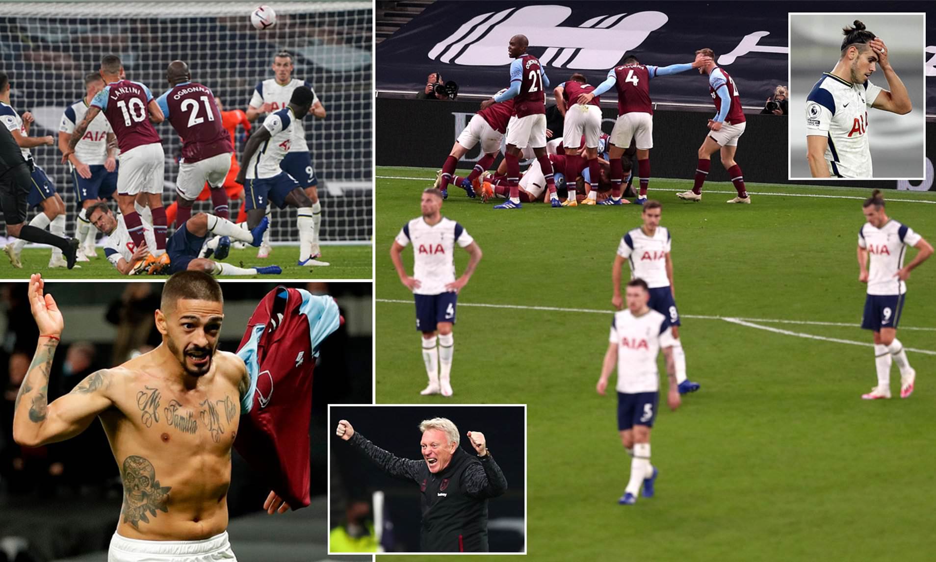 更多的俱乐 更多的俱乐