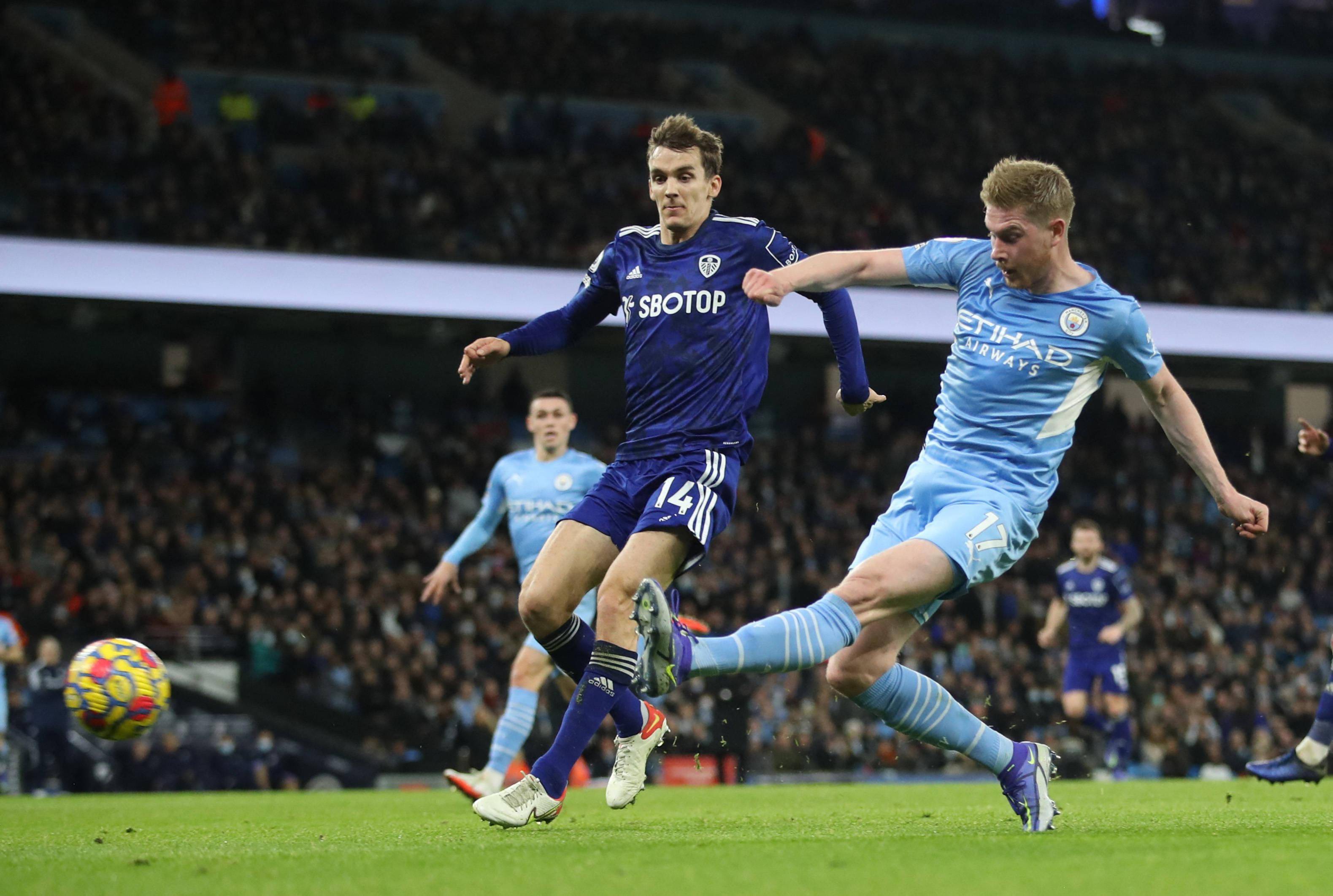 以及欧洲赛 以及欧洲赛