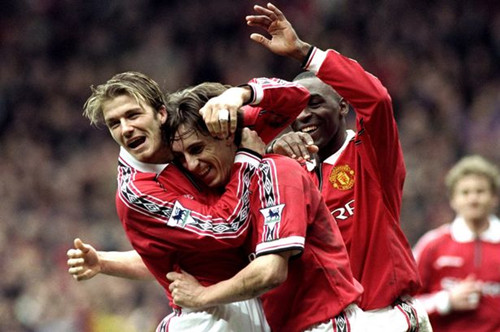 和战术安排 和战术安排