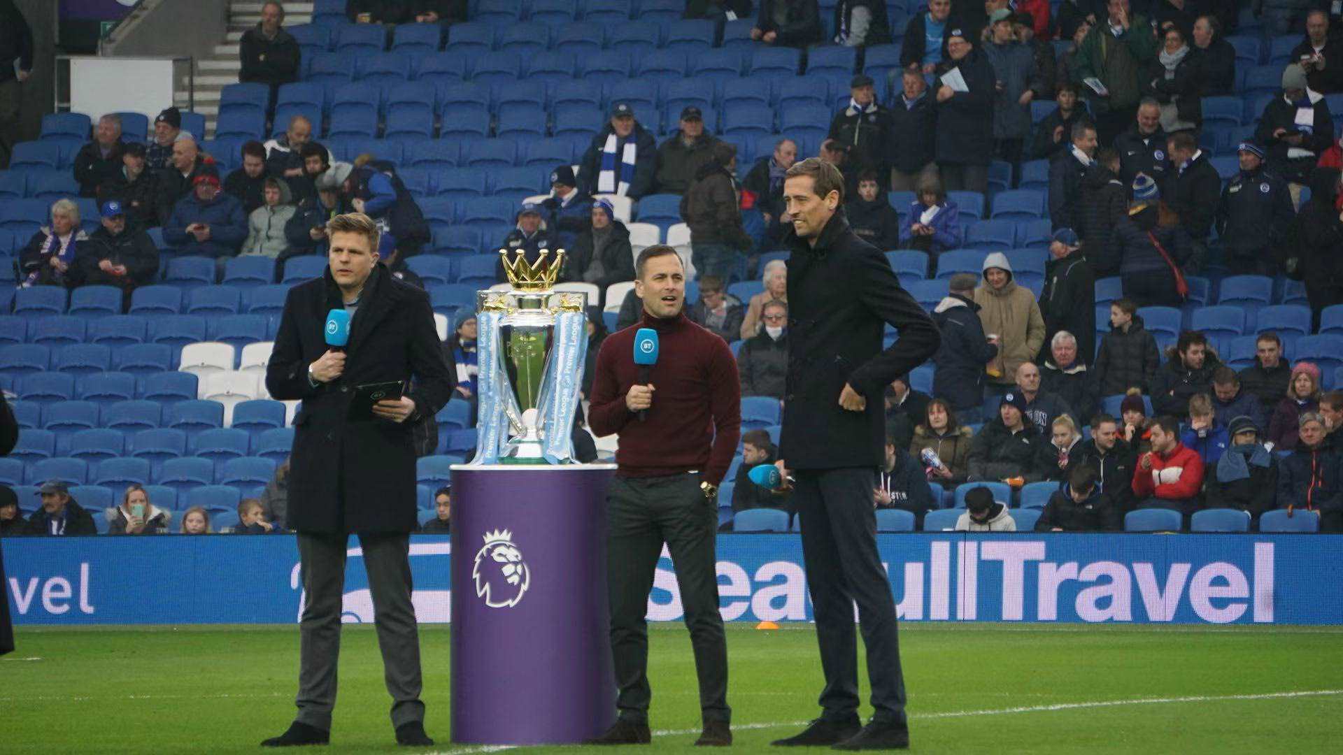 成为赛后最 成为赛后最