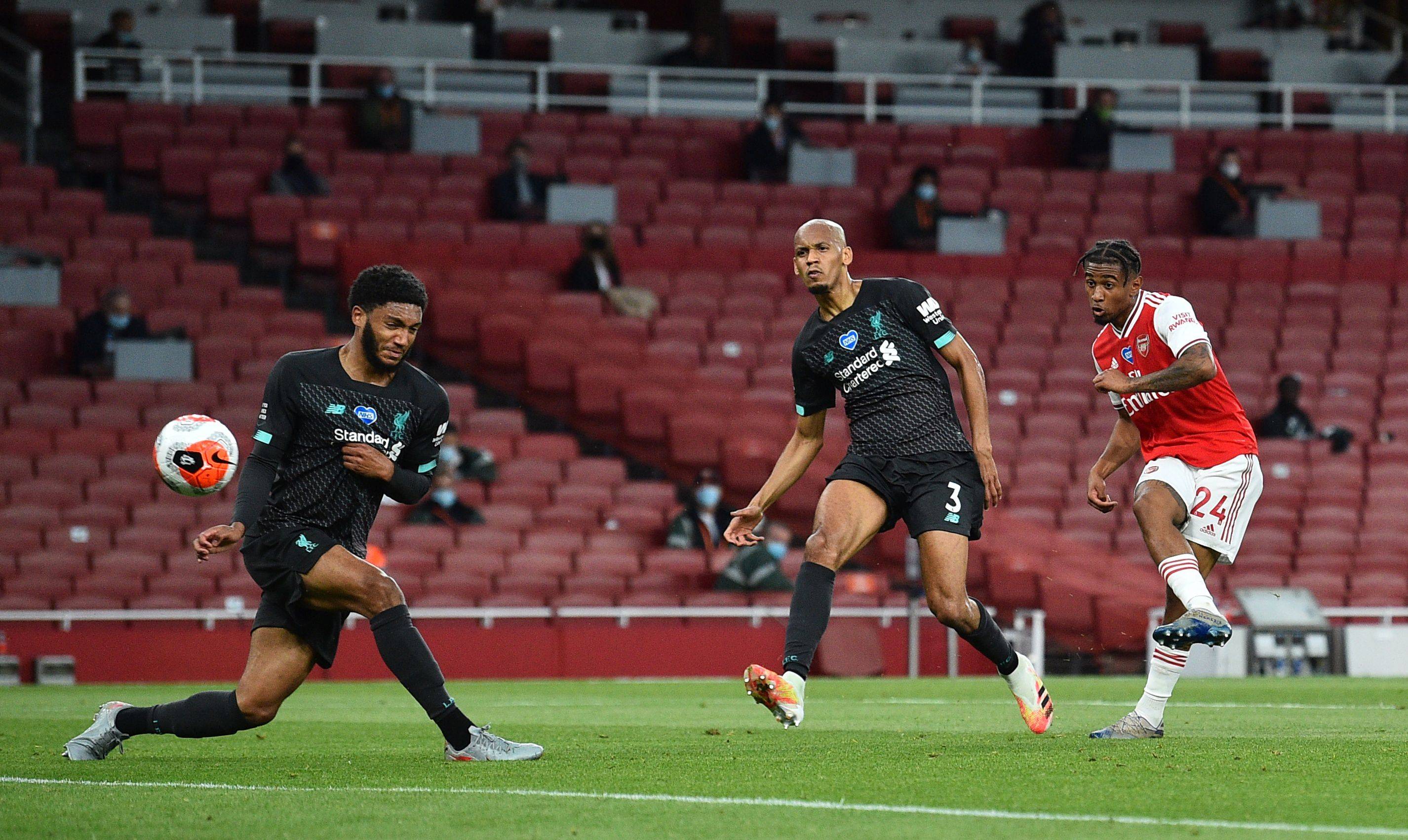 特别是在风 特别是在风