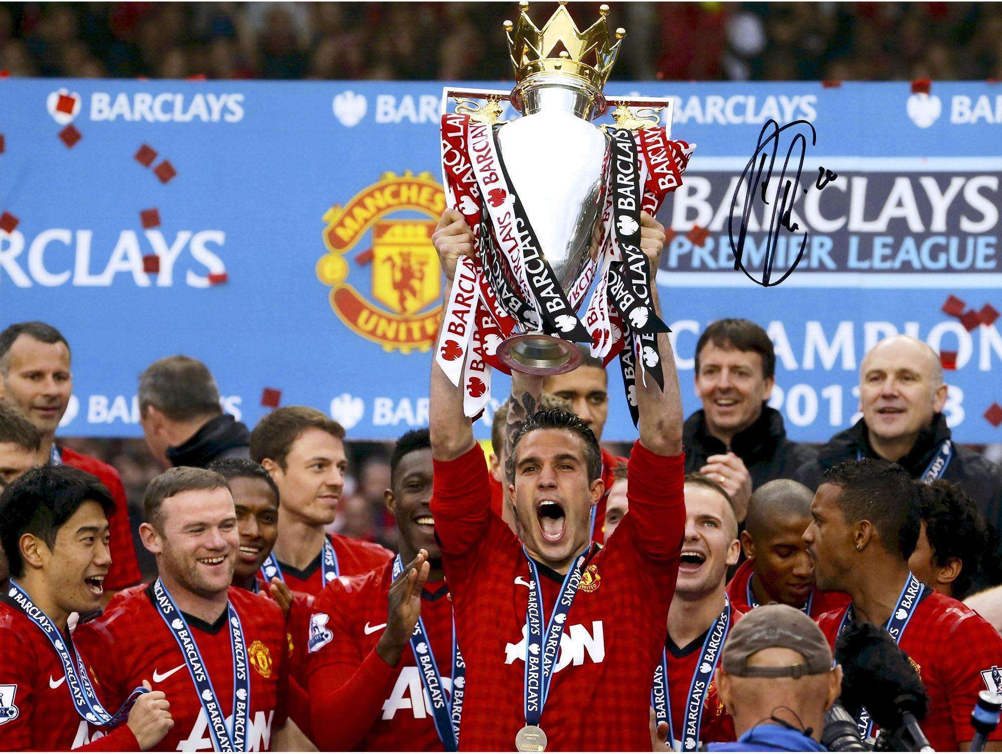 响了球队的 响了球队的