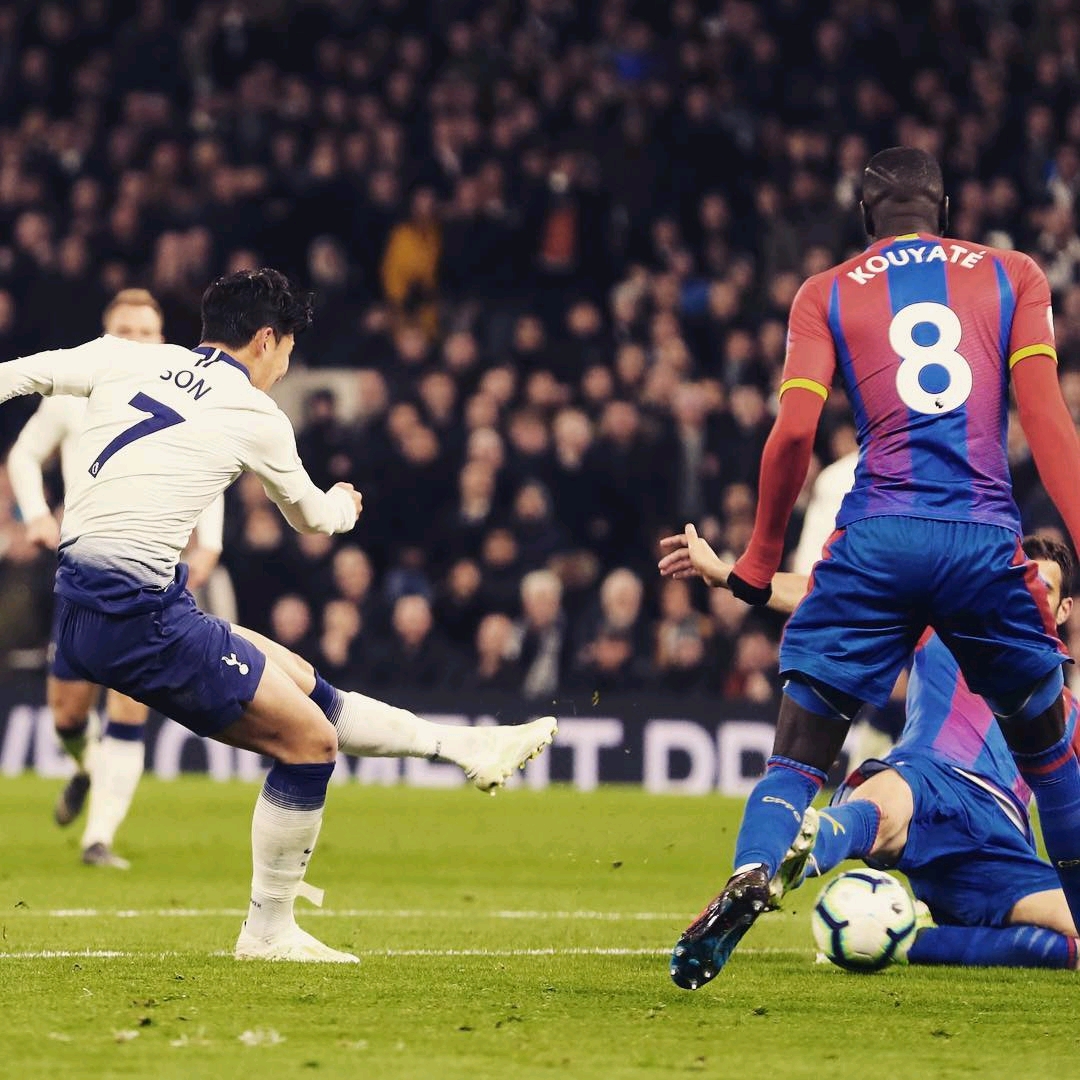 尽管面临较 尽管面临较