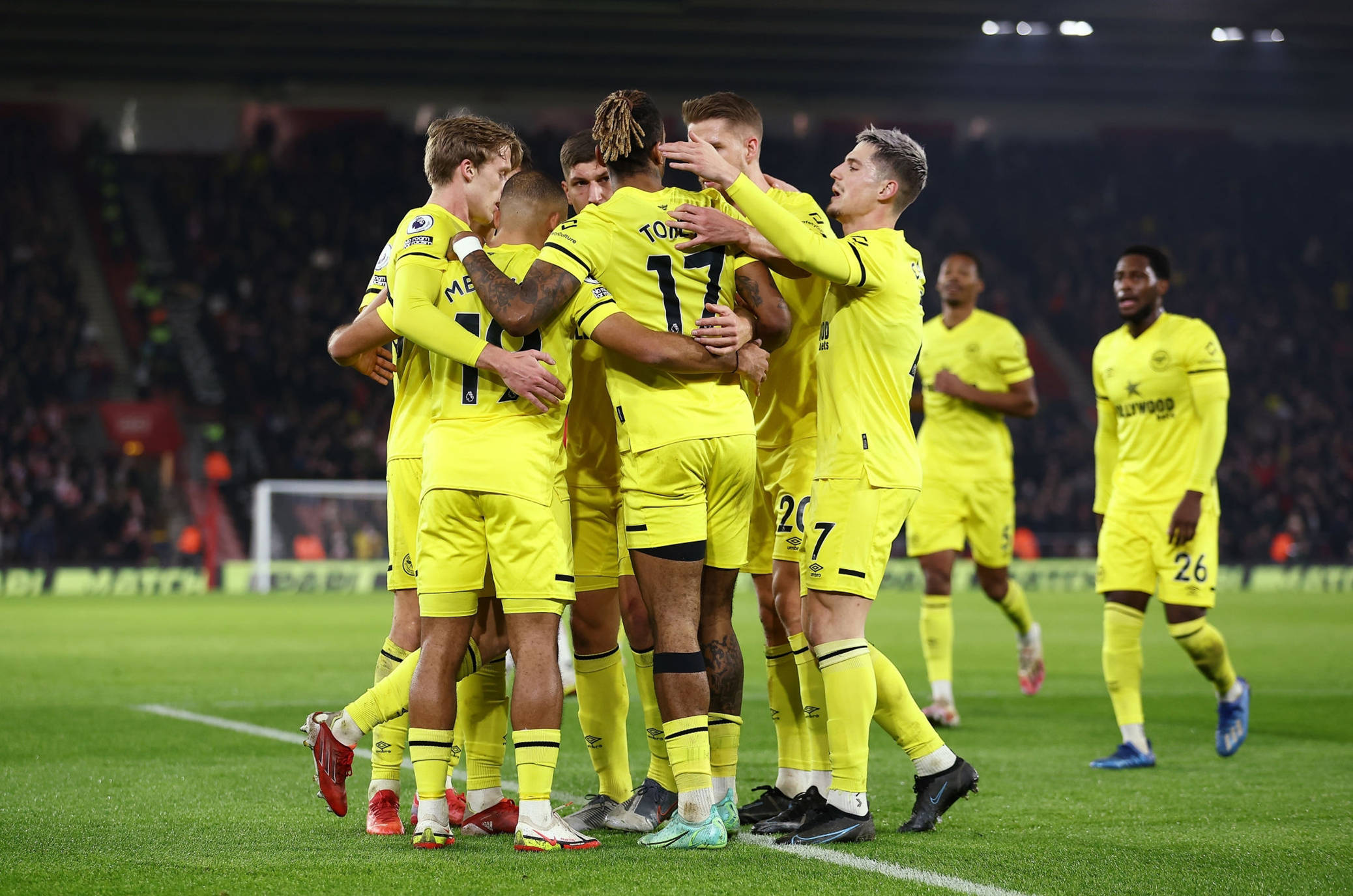 让开拓者重 让开拓者重