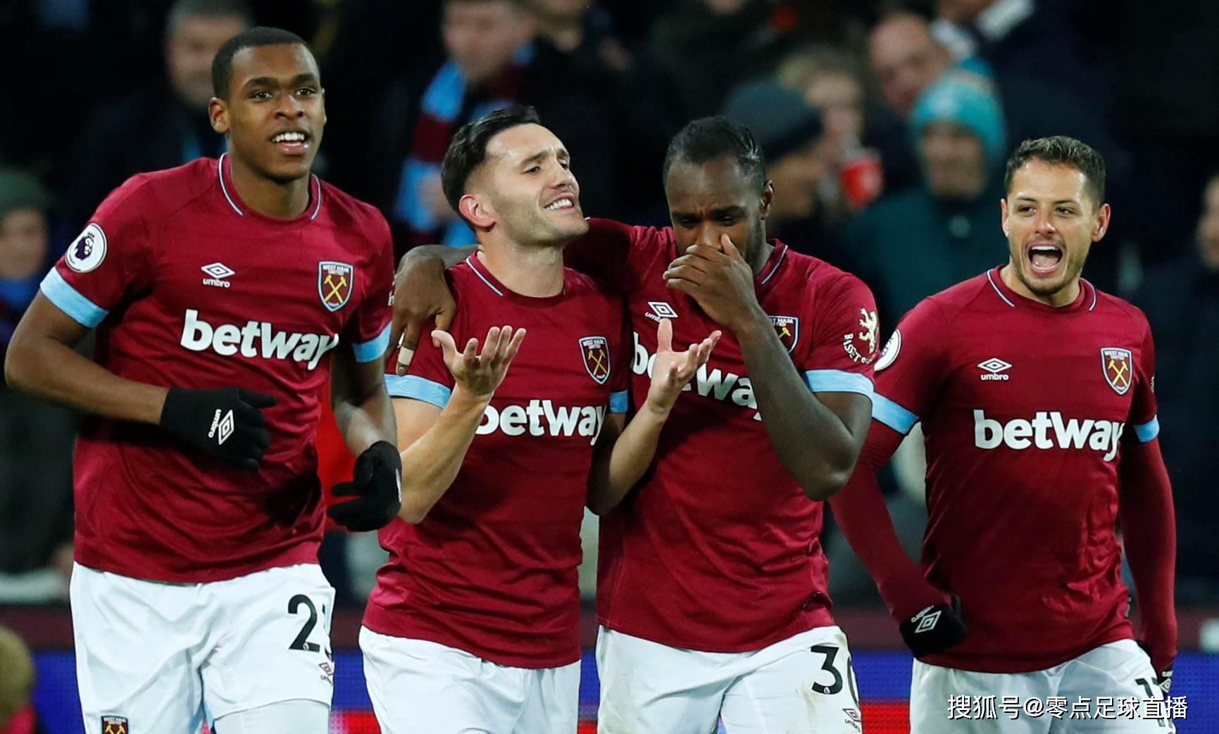 同样的错误 同样的错误