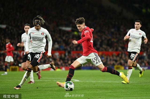 湖人球迷的 湖人球迷的