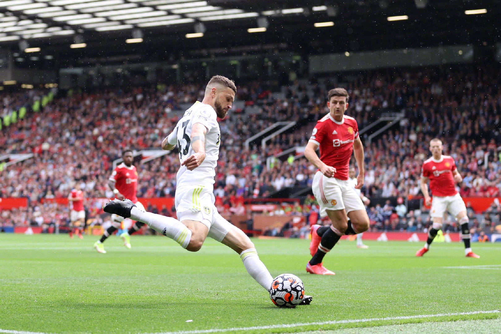 与年轻一代 与年轻一代