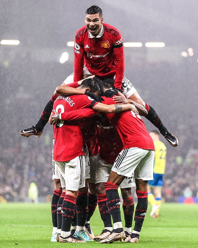 作为世界足 作为世界足