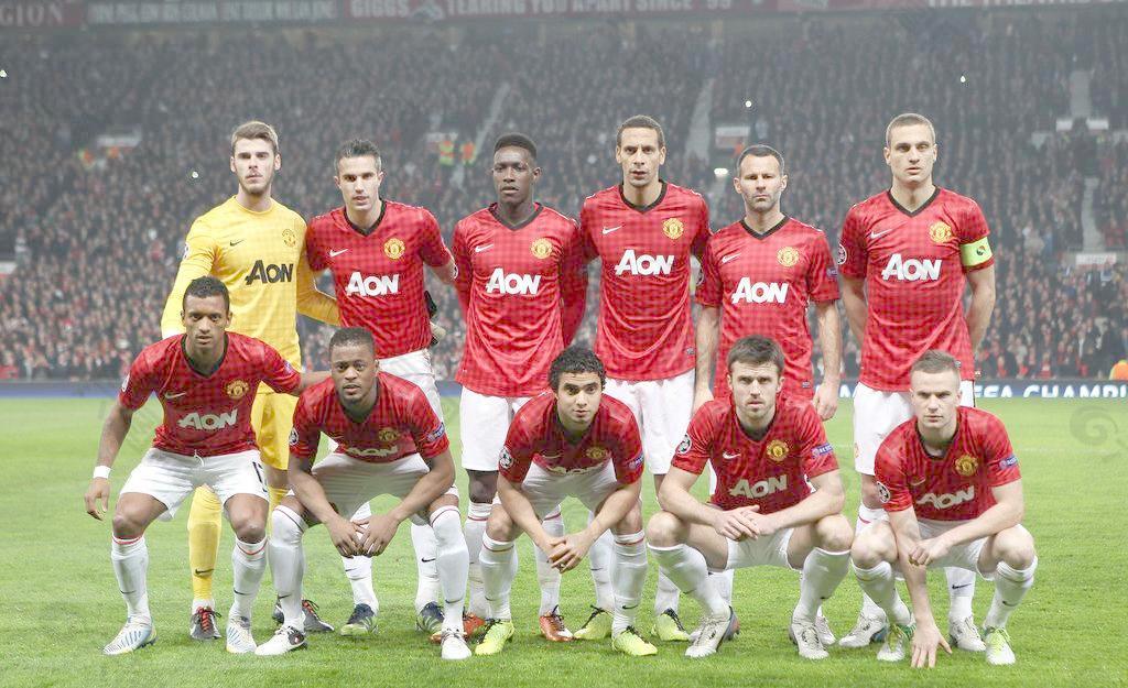 的不仅是视 的不仅是视