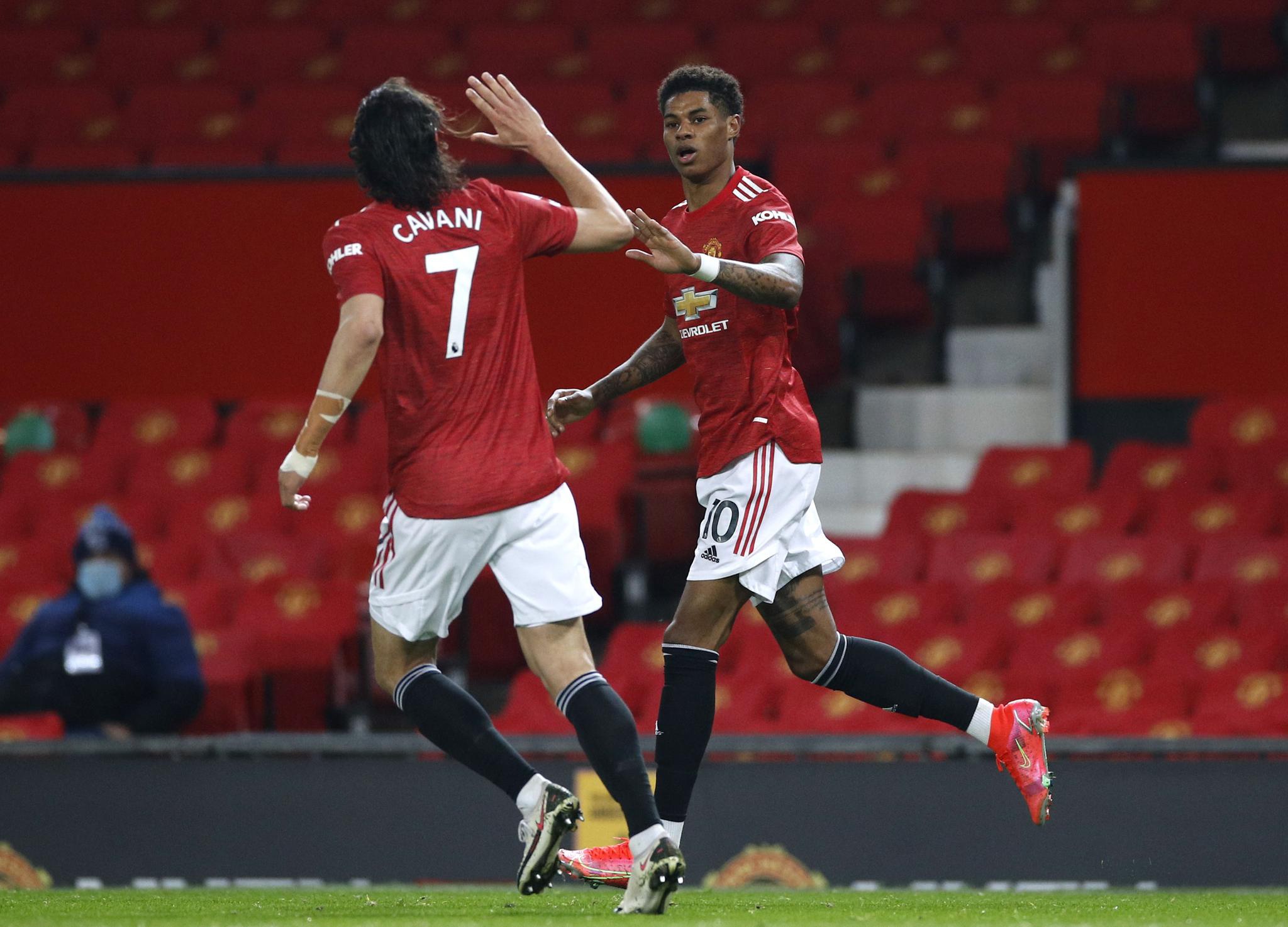 中国网球新 中国网球新